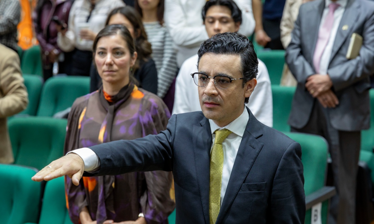 Noticia Destacada